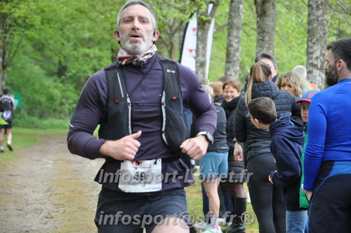 Trail _Chamerolles2026/CHM2026_6699.JPG